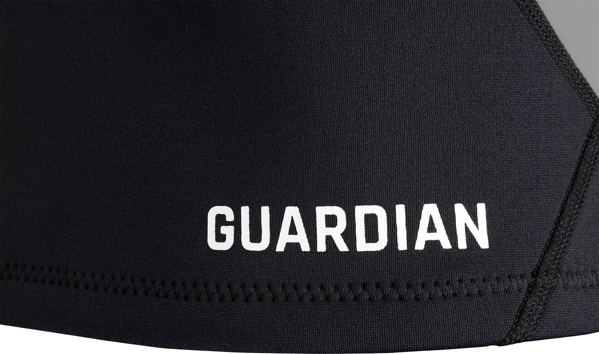 Guardian Man Jacket 2 mm