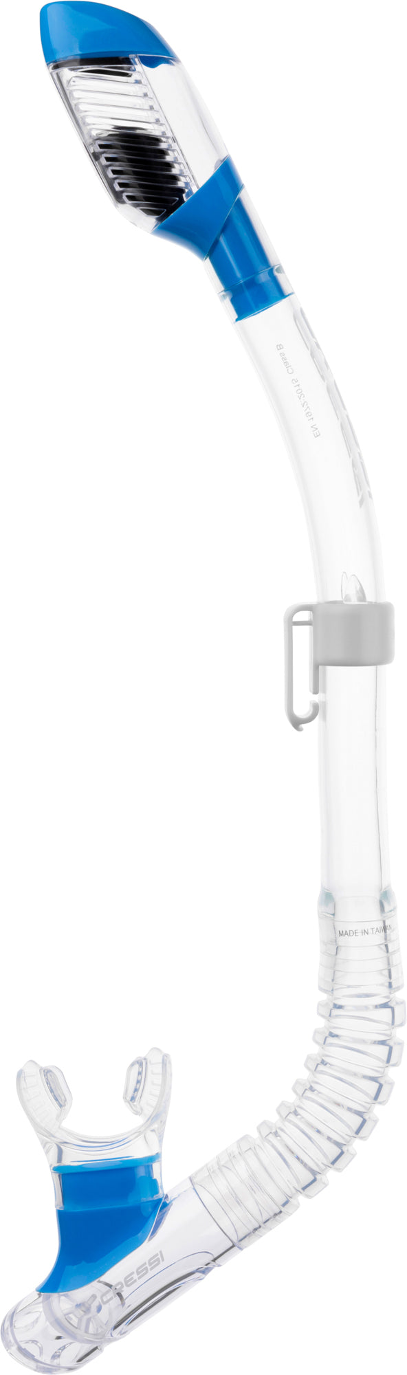 Minidry Dry Snorkel