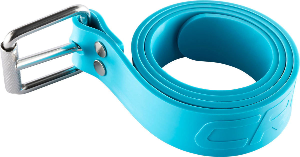 Serpent Belt