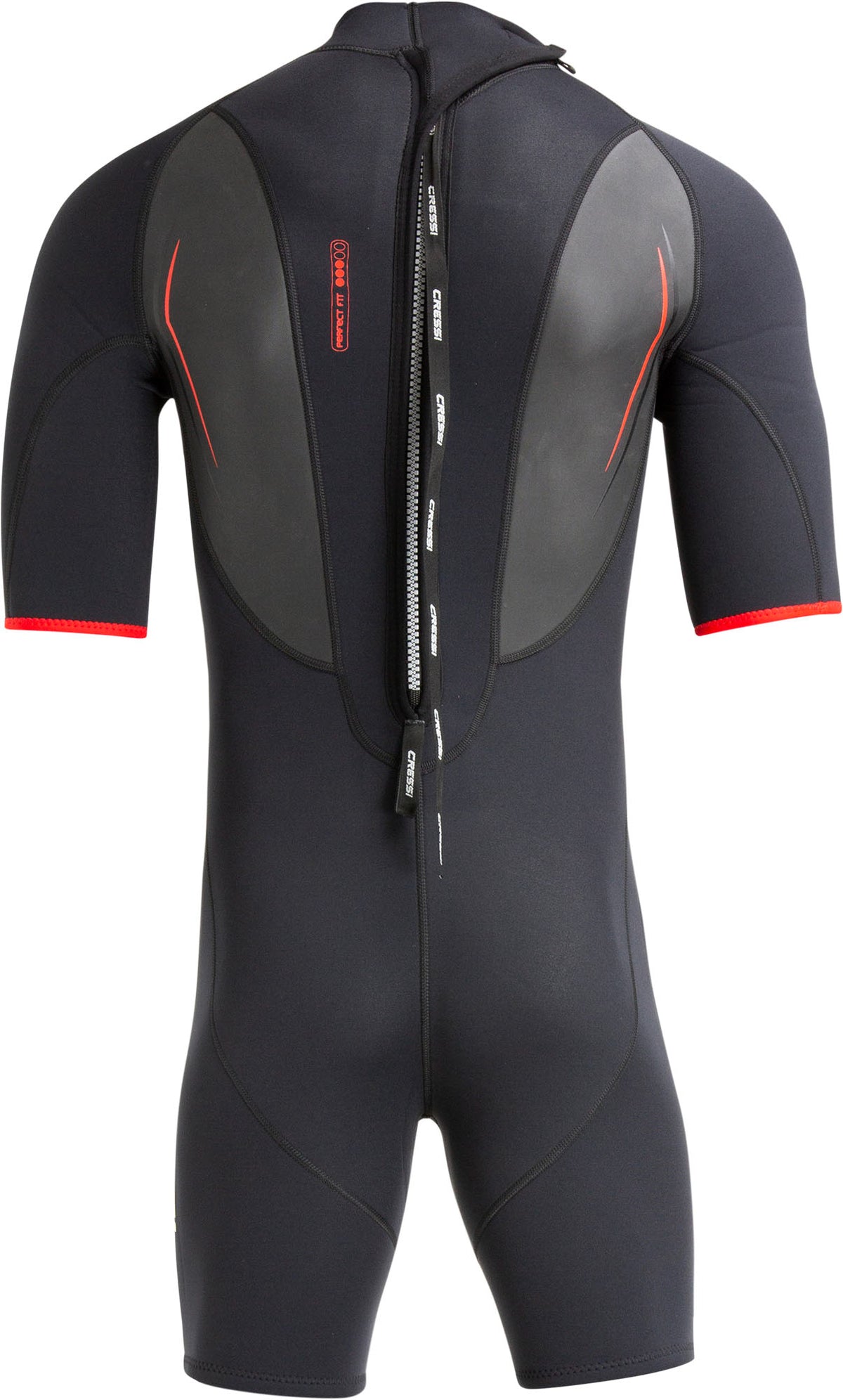 Altum Man Shorty 3 mm
