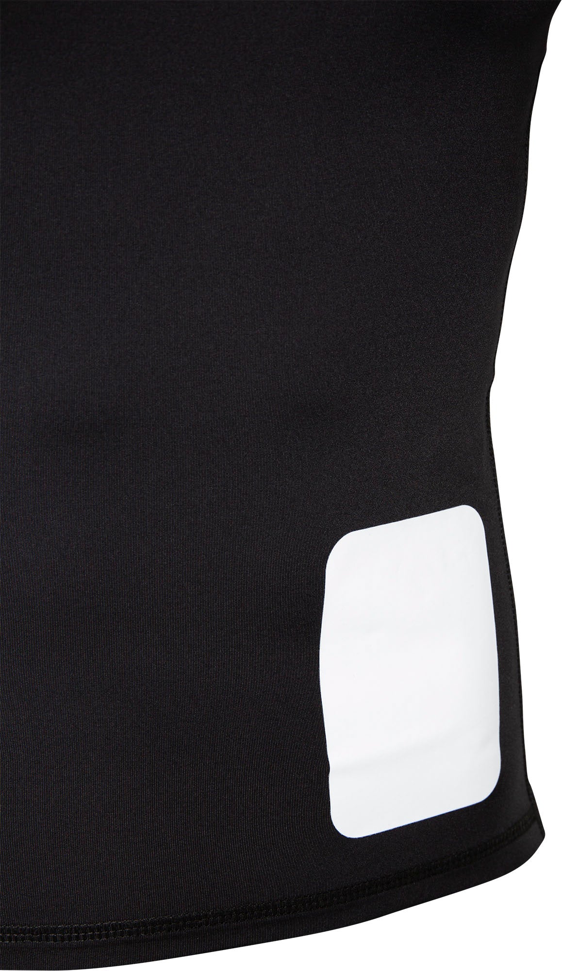 Dive Center Lady Short Sleeve Top