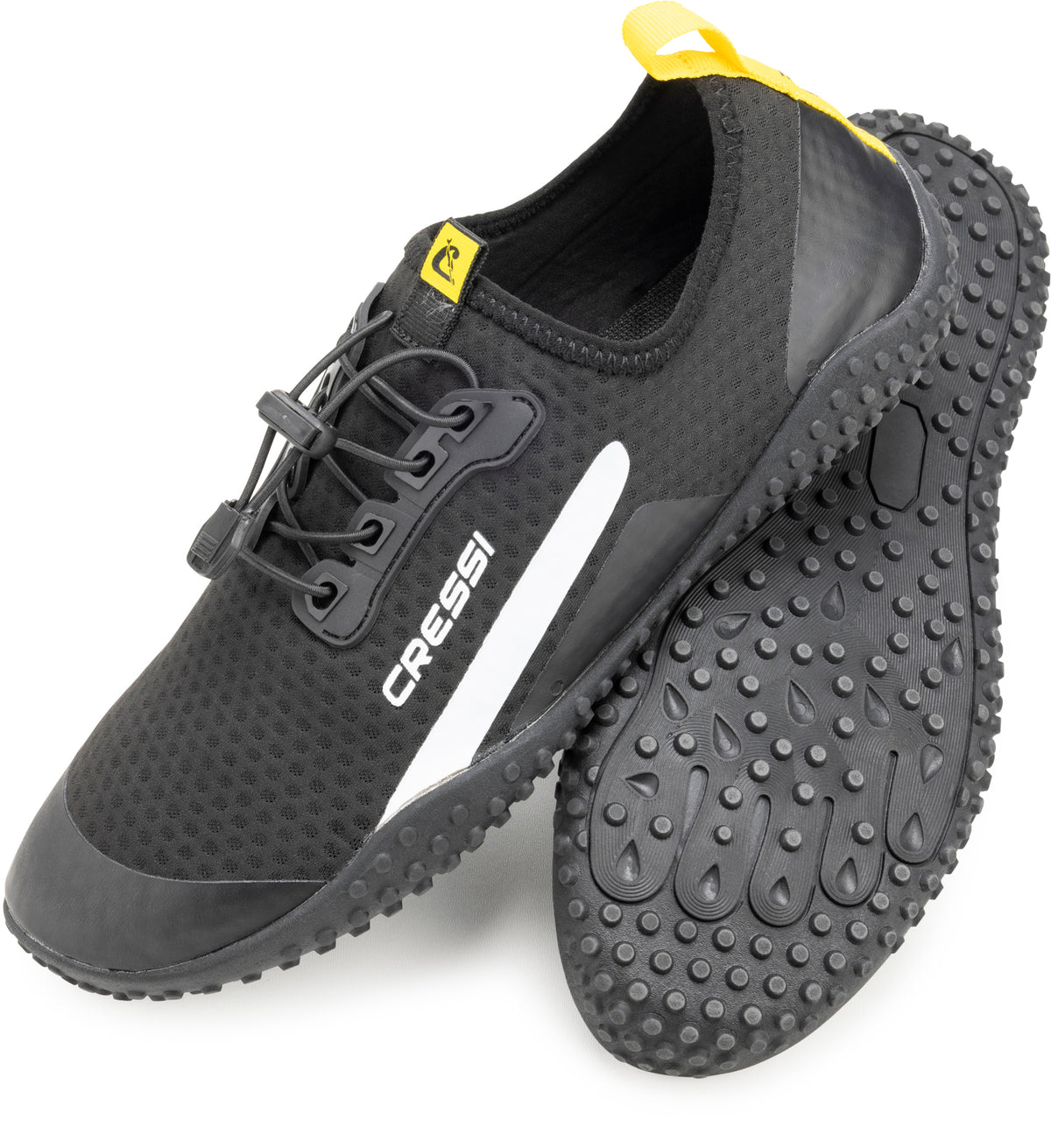 Sonar Aqua Shoe