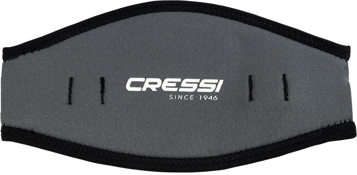 Neoprene Strap Cover