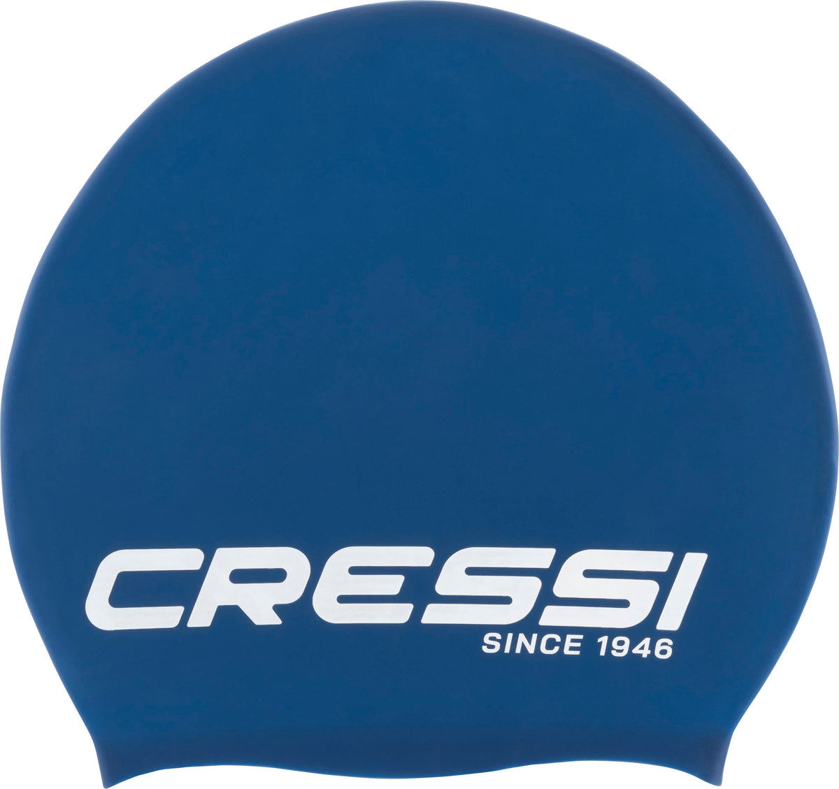 Loira Swim Cap