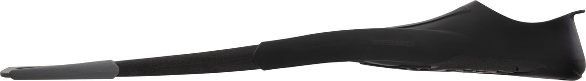 Agua Pro Full Foot Fins