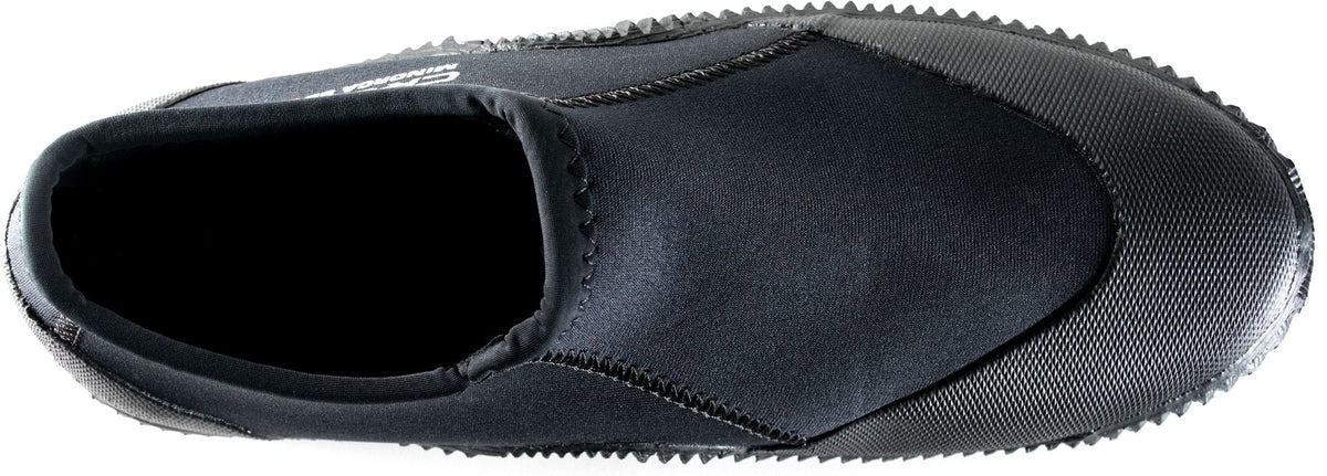 Minorca Boots 3 mm