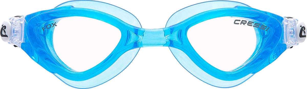 Fox Swim Goggle