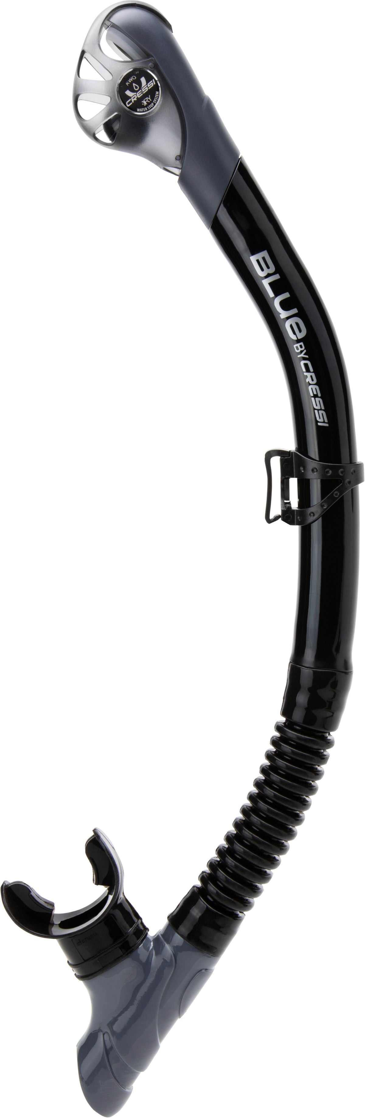 Musa + Scilla Snorkel Combo