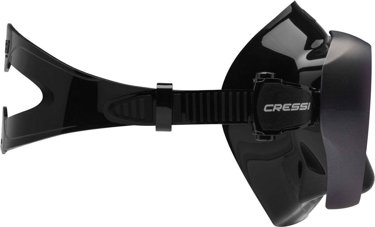 A1 Classic Mask