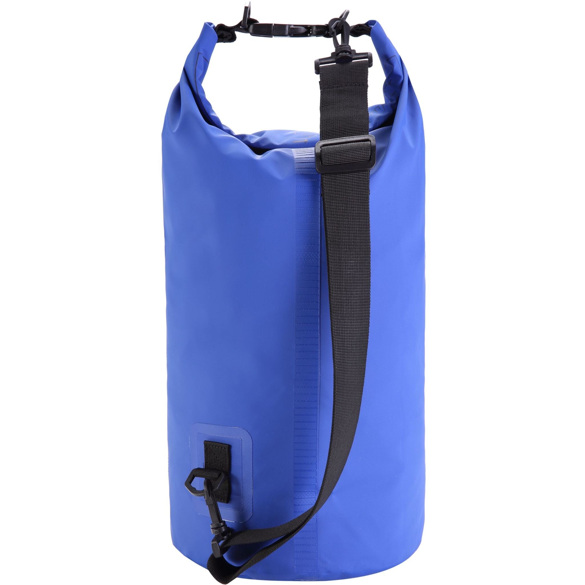 Dry Bag