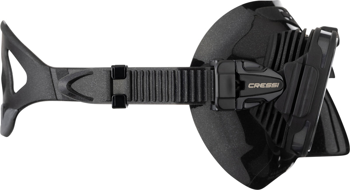 Prisma Classic Mask