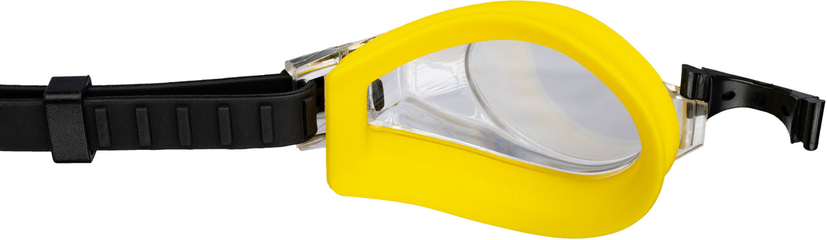 Nuoto 3.0 Swim Goggle