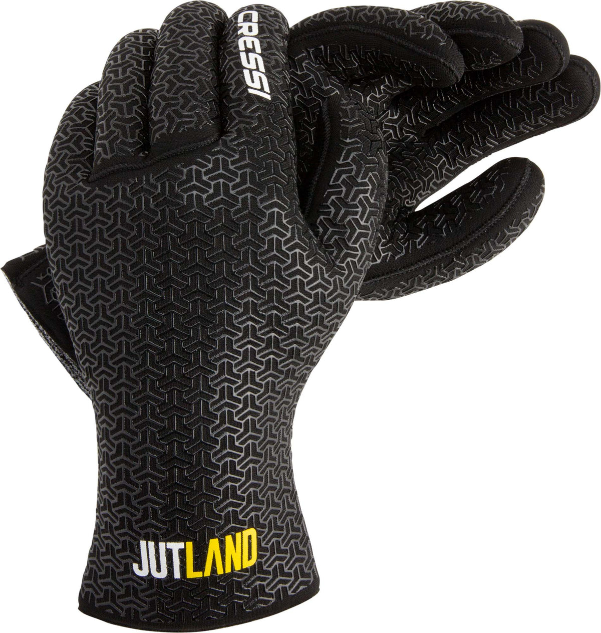 Jutland Gloves 5 mm