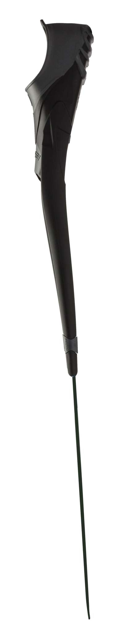 Gara Modular Boost Long Full Foot Fins