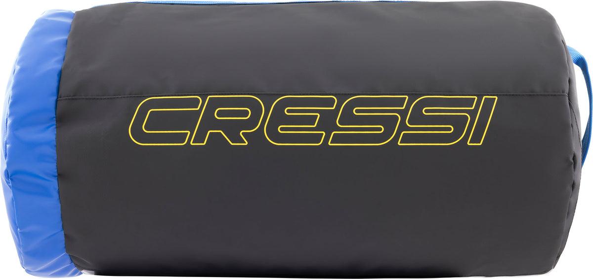 Walrus Pool Duffle Backpack