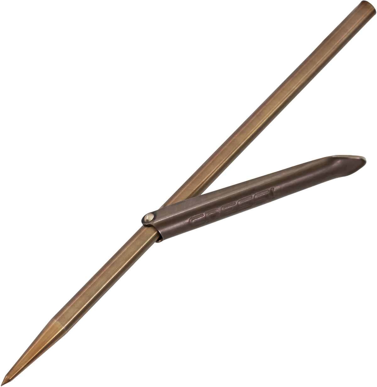Eurus Shaft S.Flop