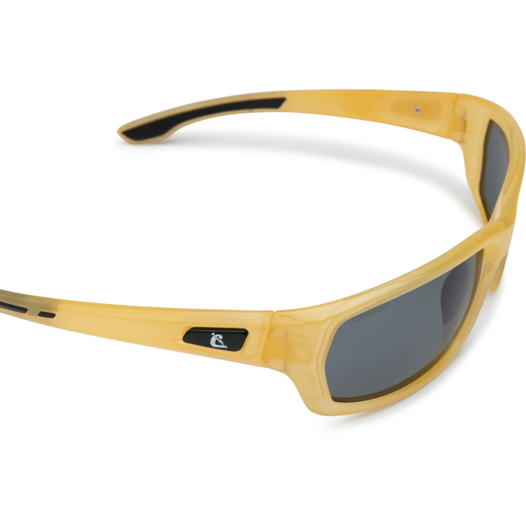 Occhiali da sole Bill