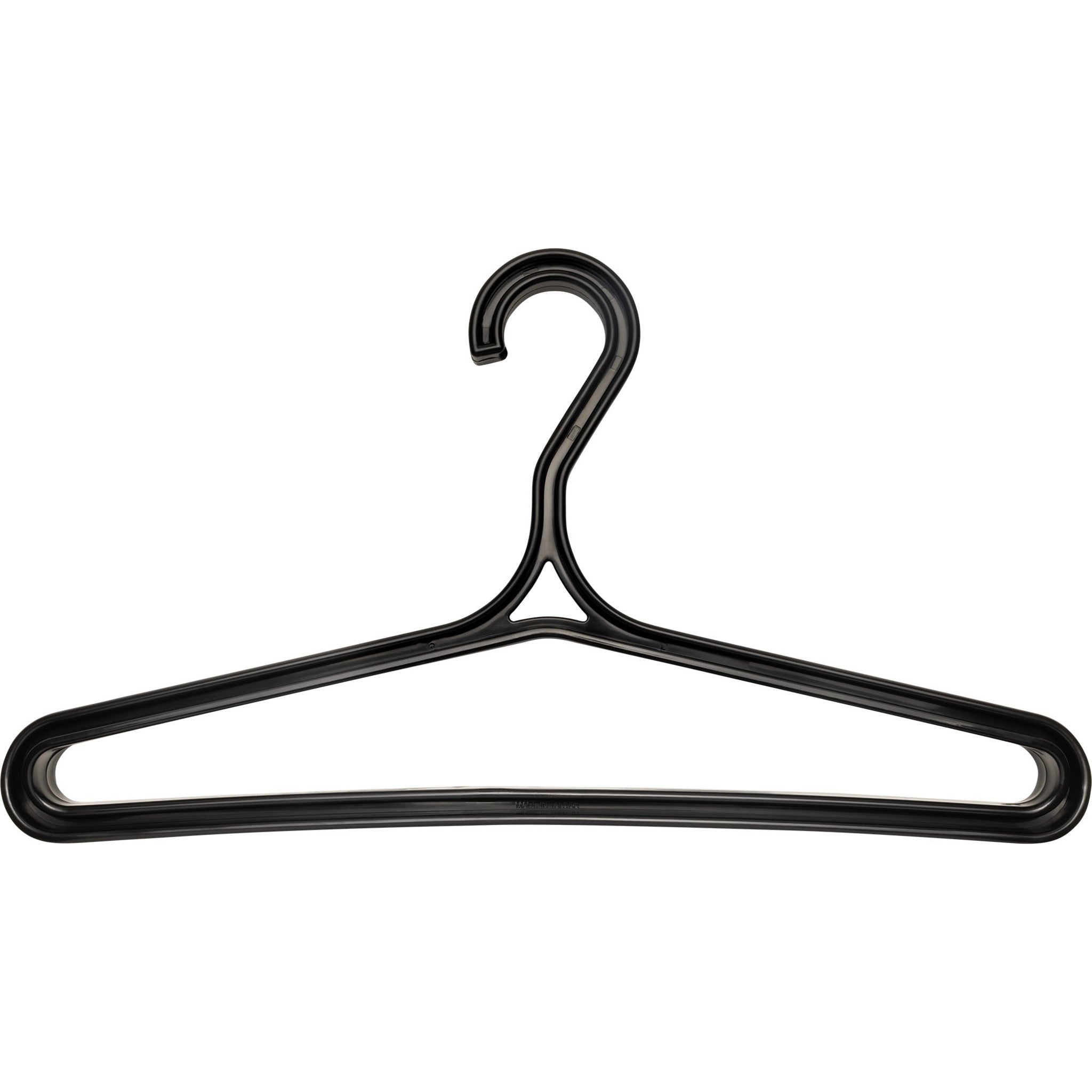 neoprene-accessories