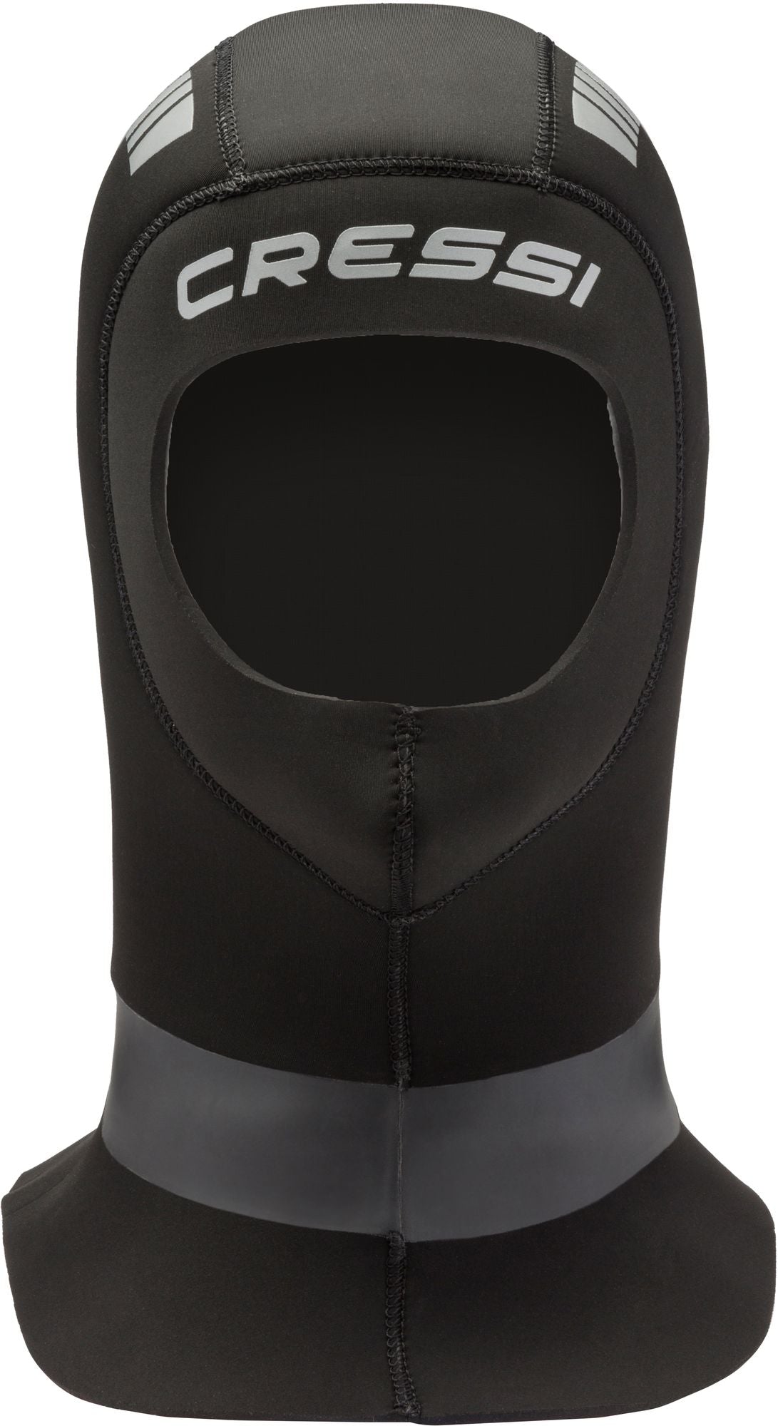Orust Hood 5 mm