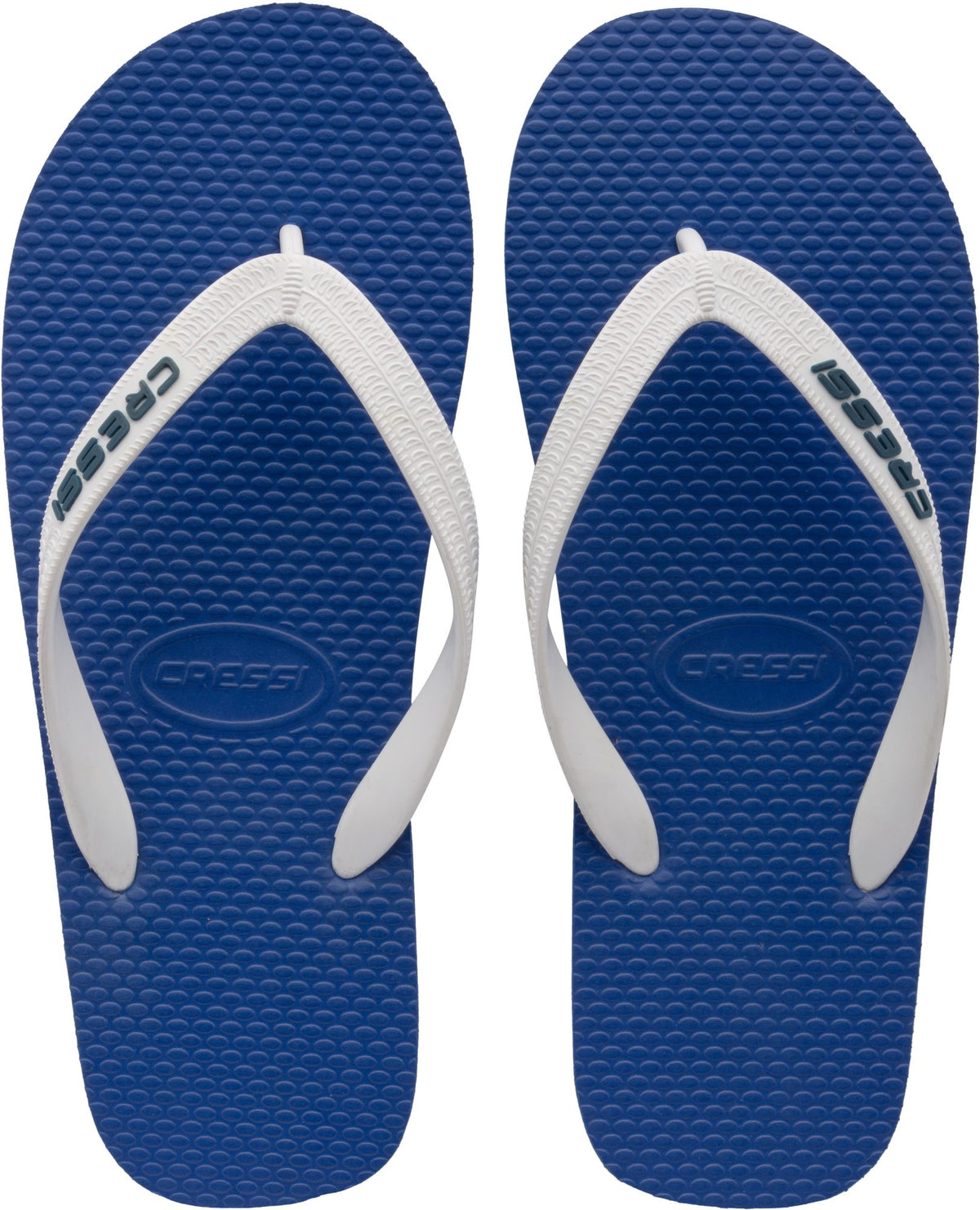 Beach Flip-Flop