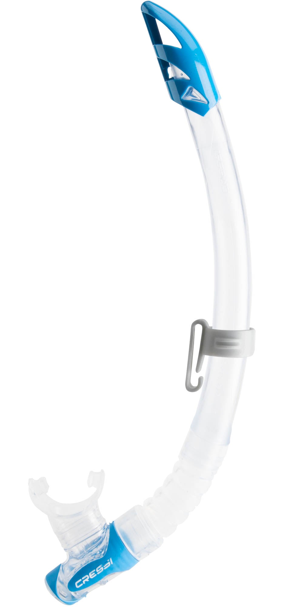 Gamma Dry Snorkel