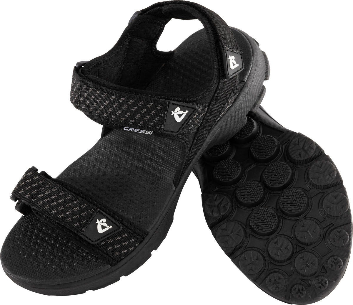 Sam Sandal