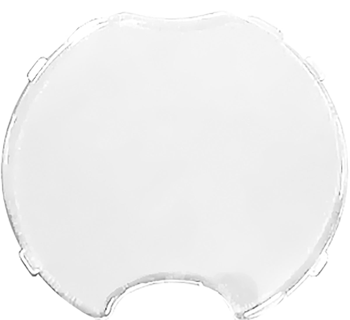 Michelangelo/Donatello Protective Lens