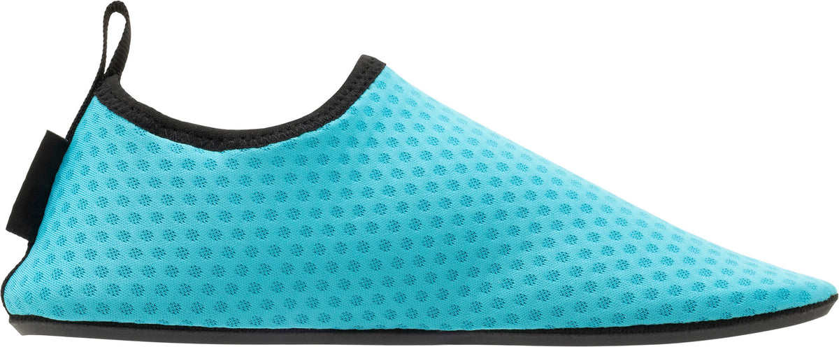 Tropea Aqua Shoe