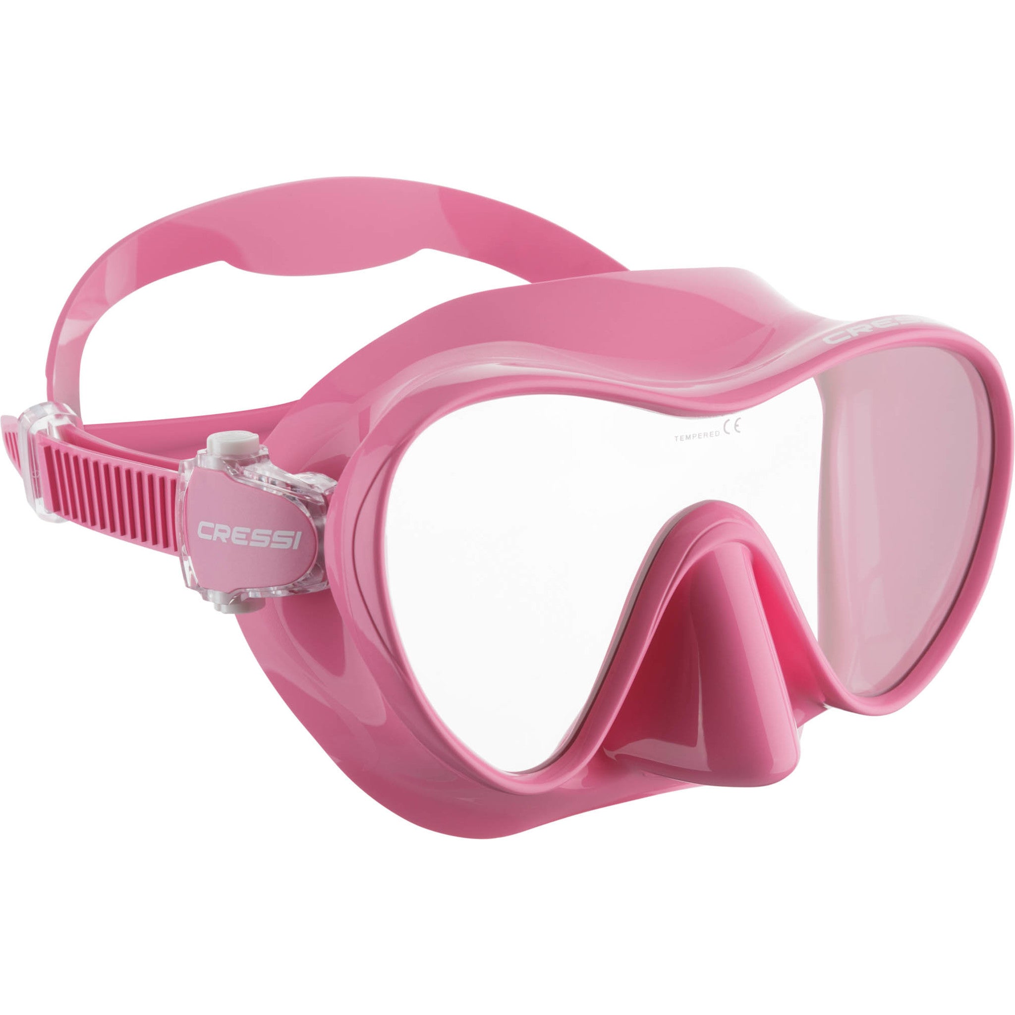 F1 Mask
