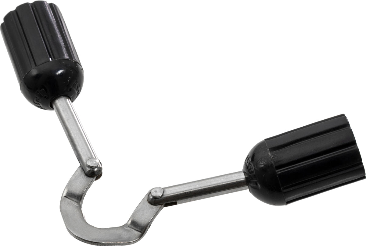 Type A Wishbone