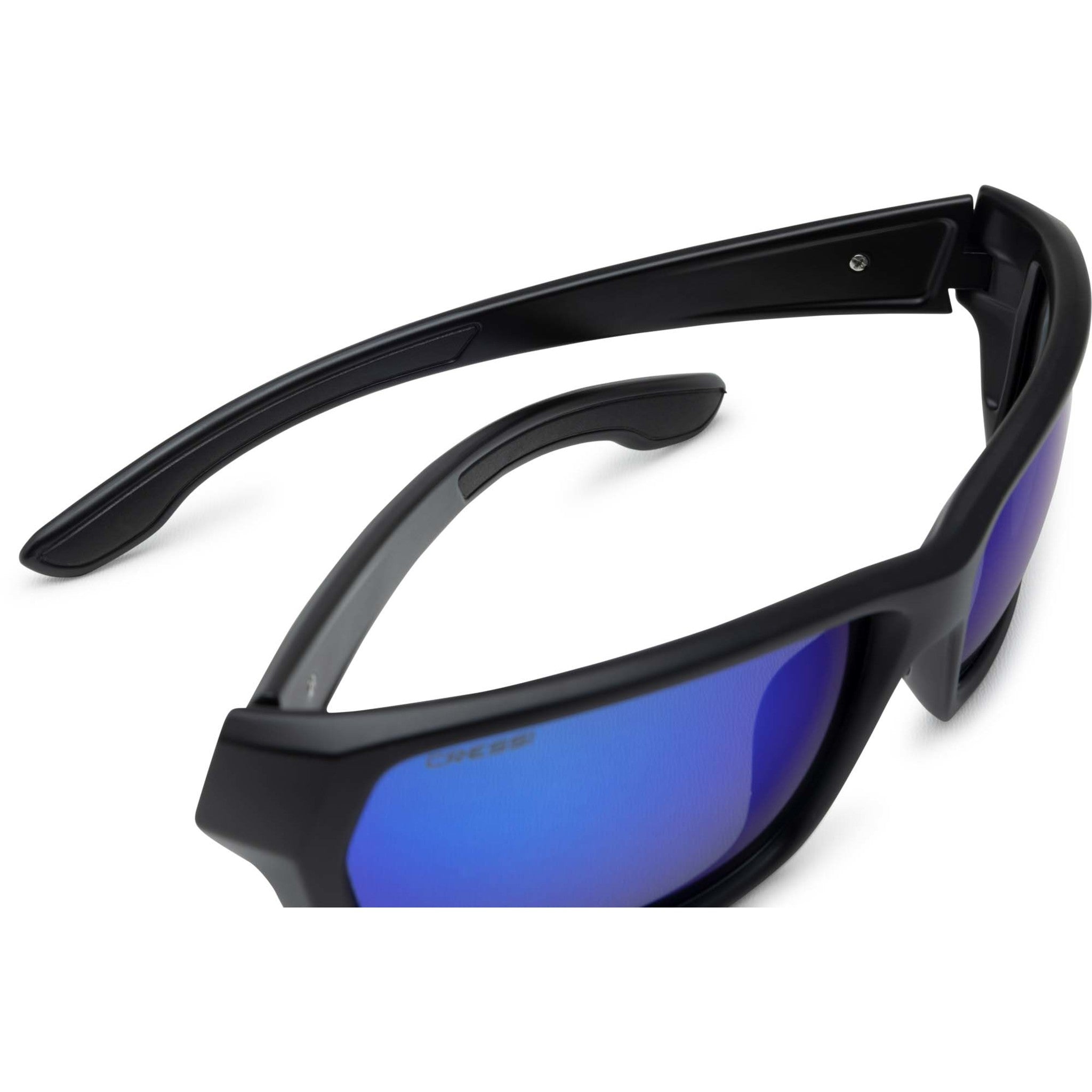 Occhiali da sole Bill