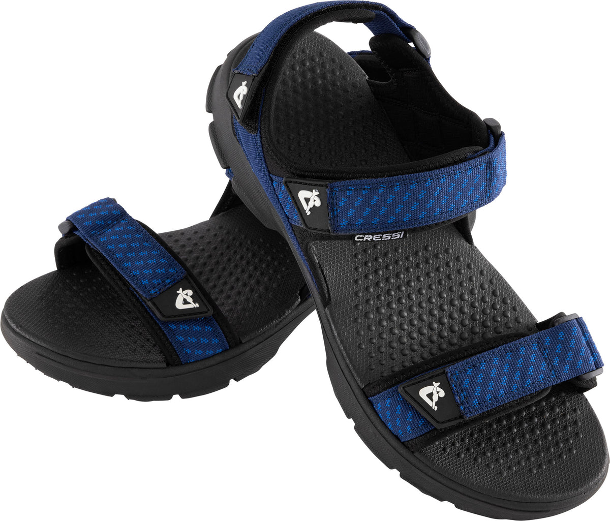 Sam Sandal