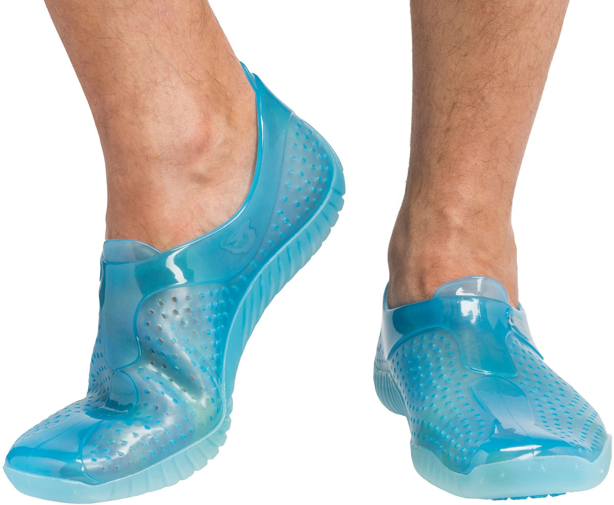Water JR Aqua Shoe