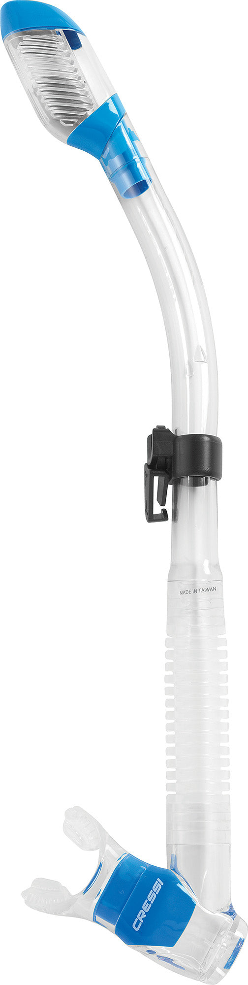 Supernova Dry Dry Snorkel