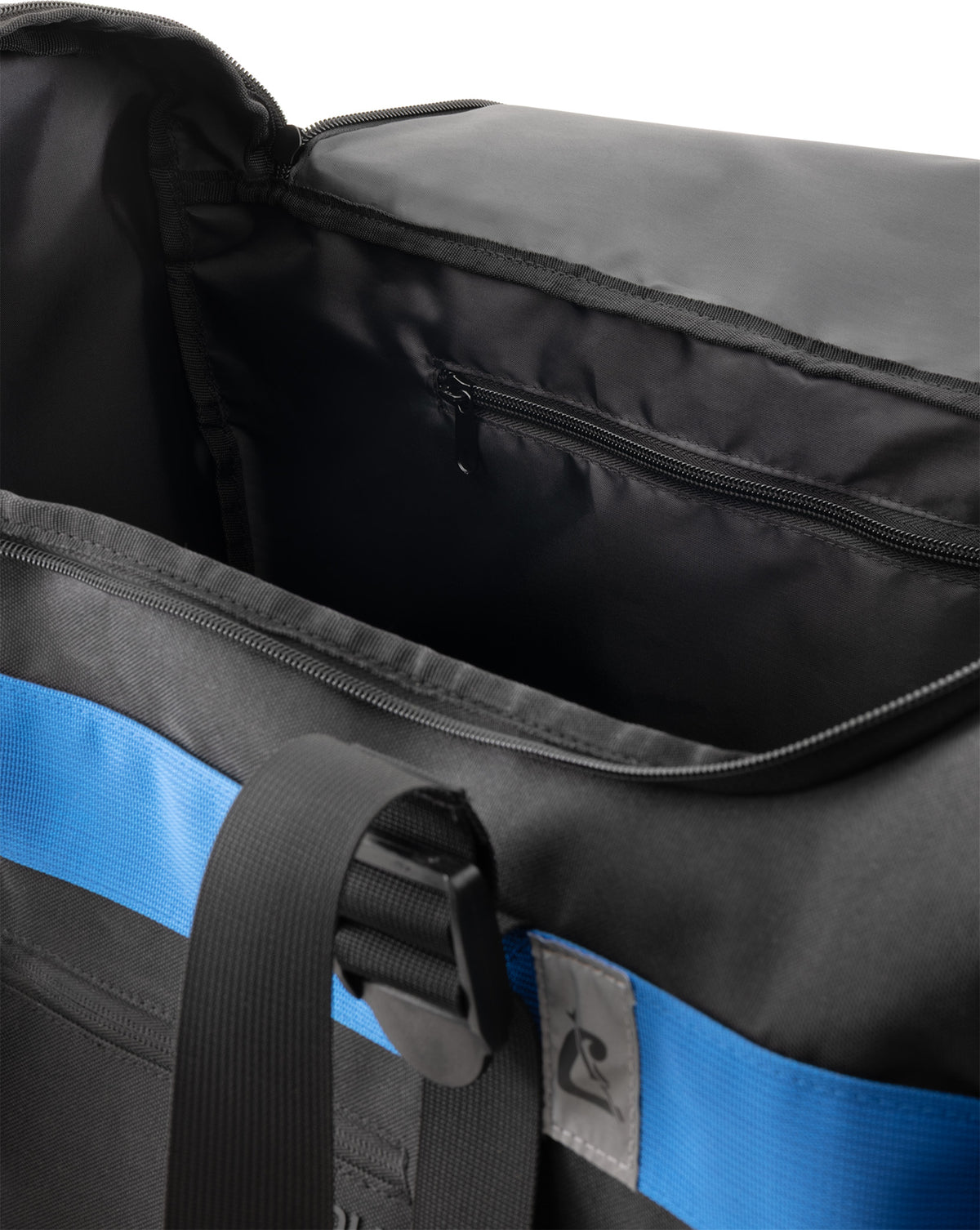 Olimpia Pool Duffel Bag