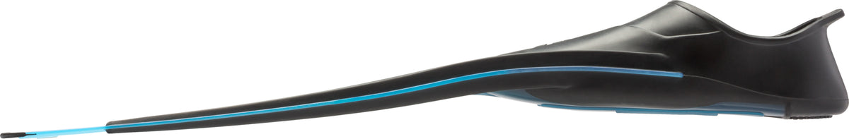 Rondinella Full Foot Fins