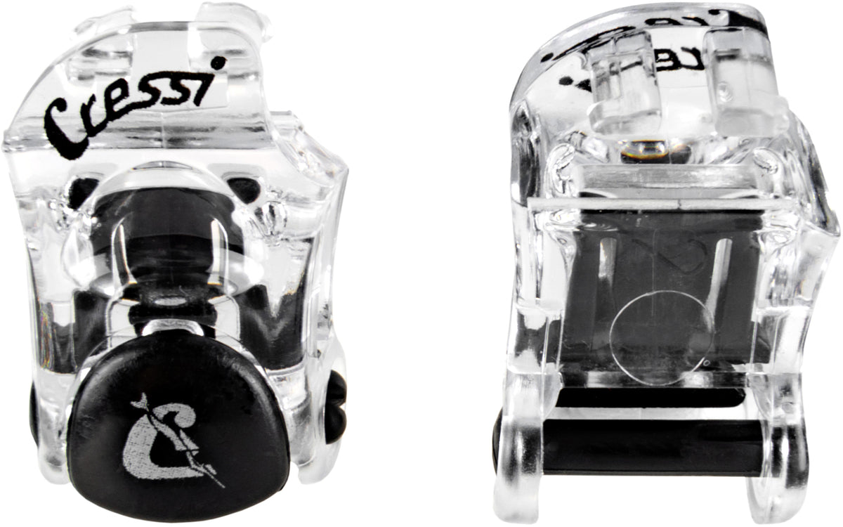 Swim Goggles Buckle x 2 pcs
