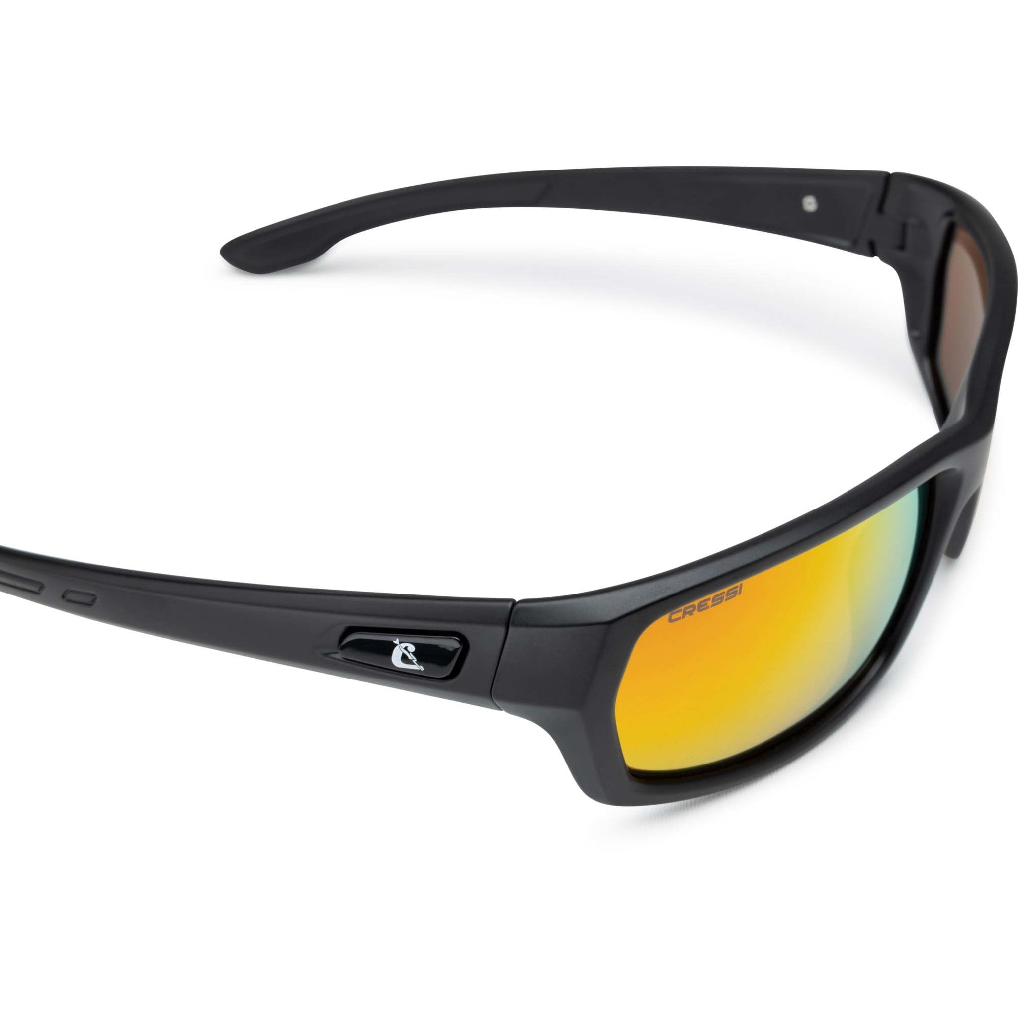 Occhiali da sole Bill