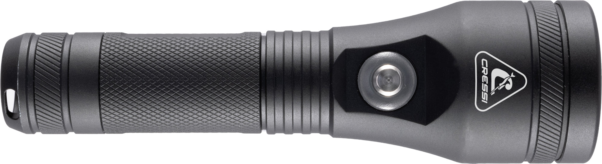Astra 1200 Dive Torch