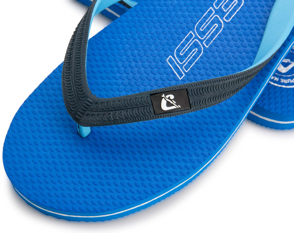 Leaf Flip-Flop