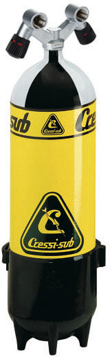 Cylinder Cilynder