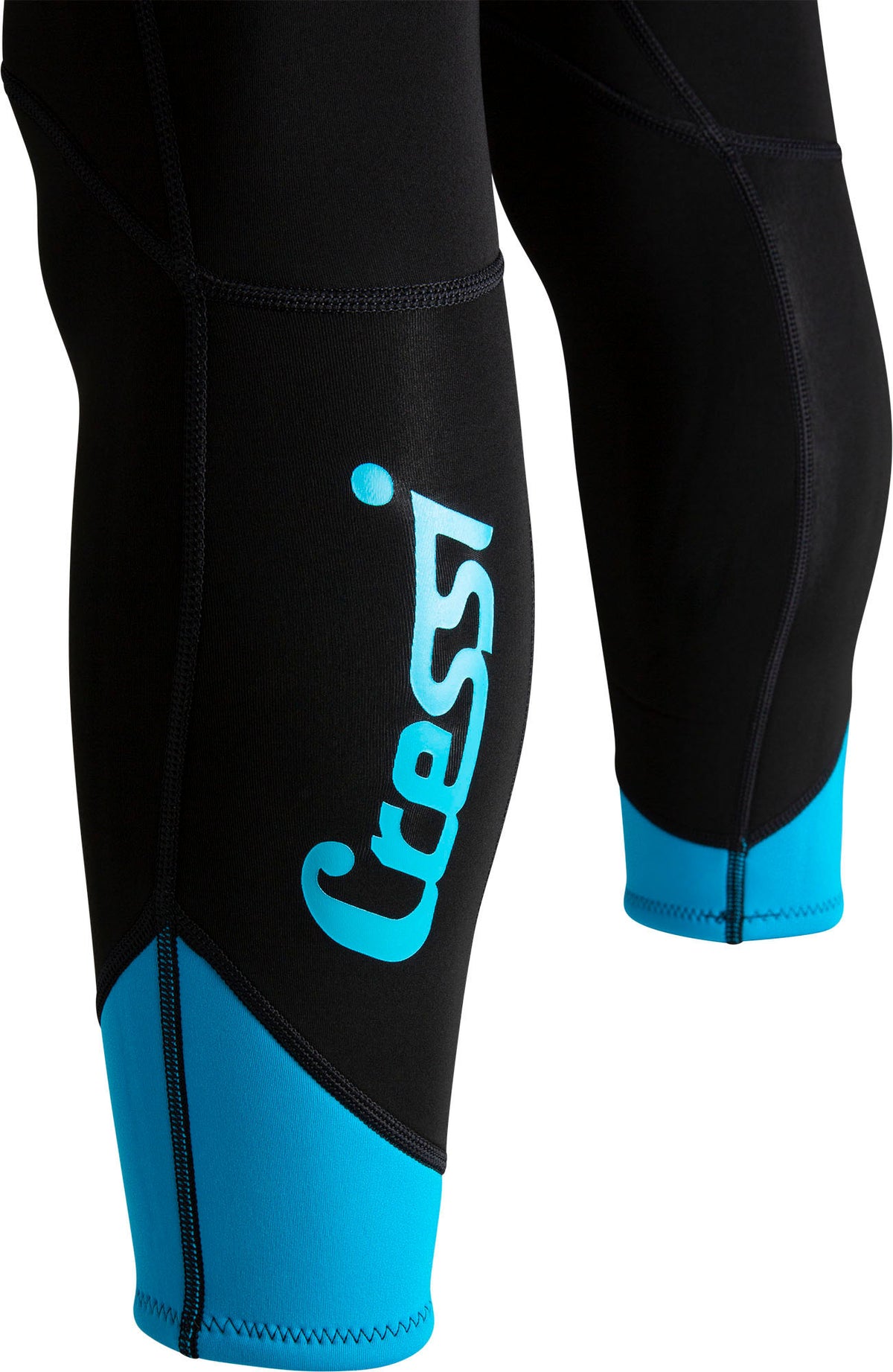 Karua Lady One-Piece Wetsuit 3/2 mm