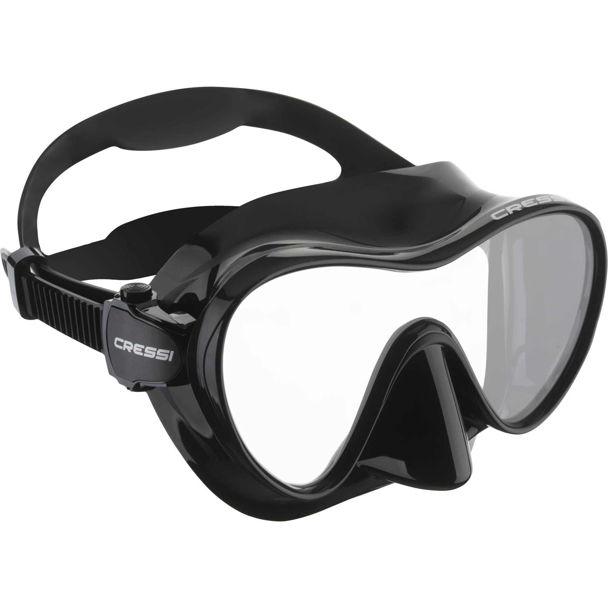 F1 Mask