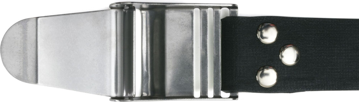 Malta Belt