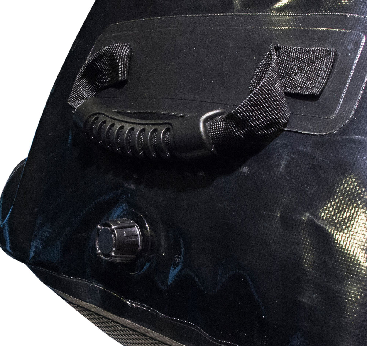 Gorilla Pro Duffel Bag