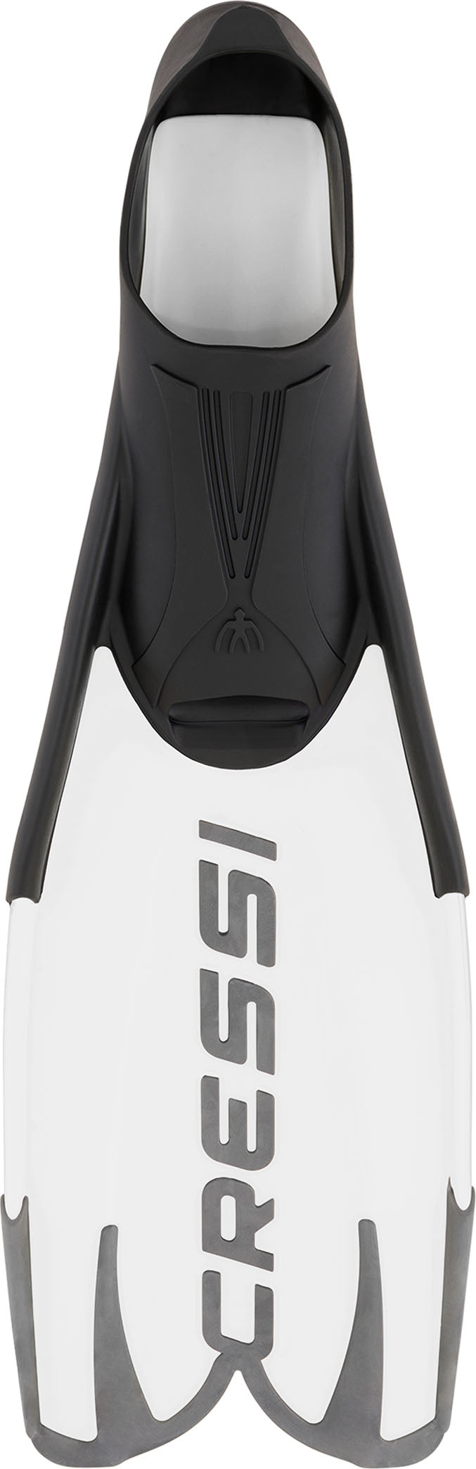 Agua Pro Full Foot Fins