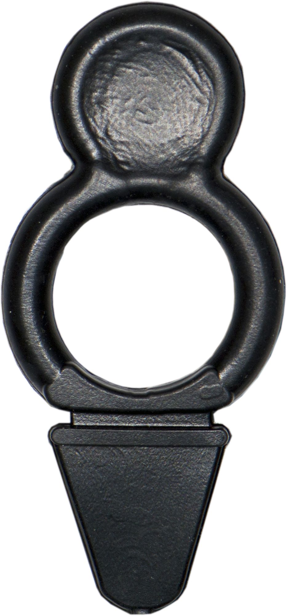 Supporto per coltello Killer