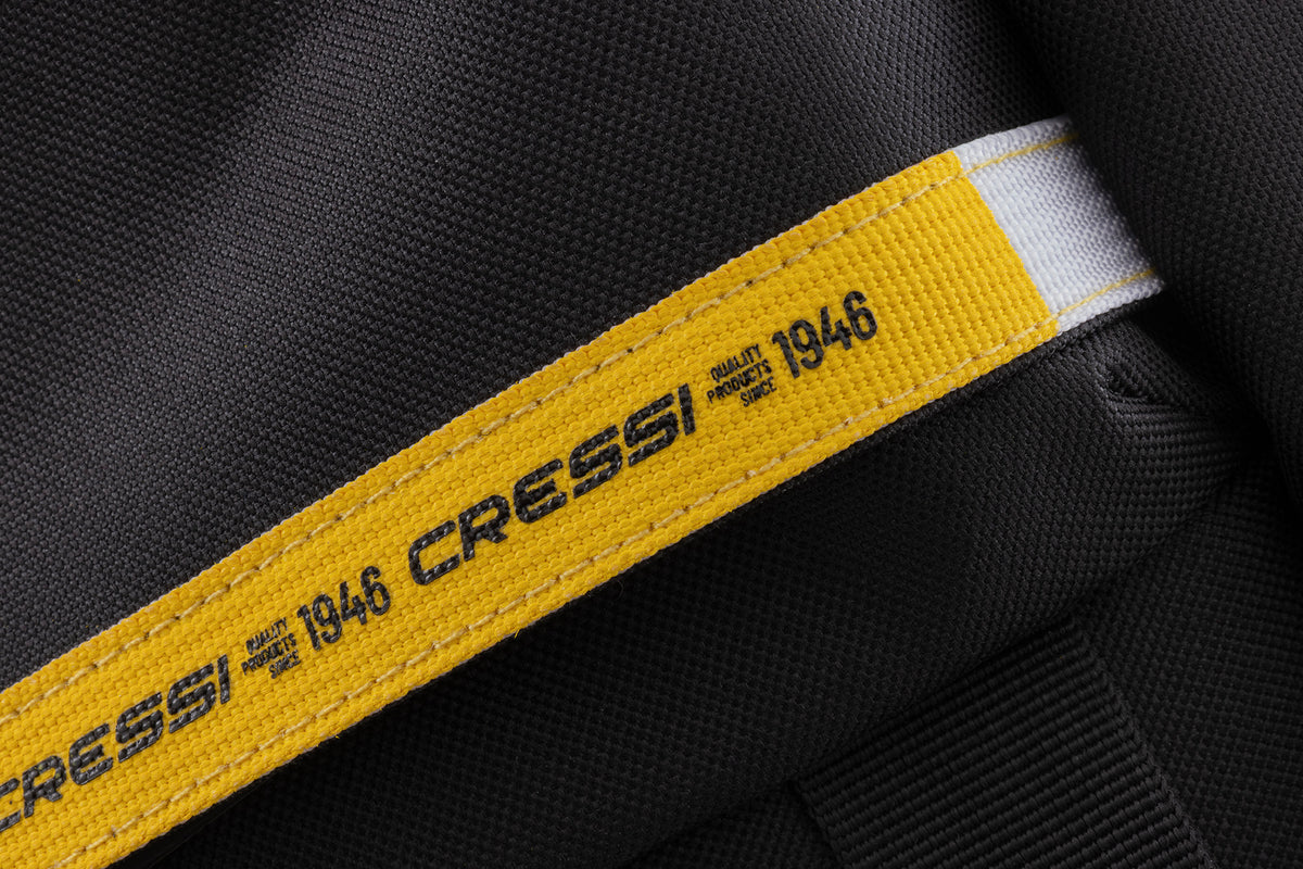 Leòn Backpack
