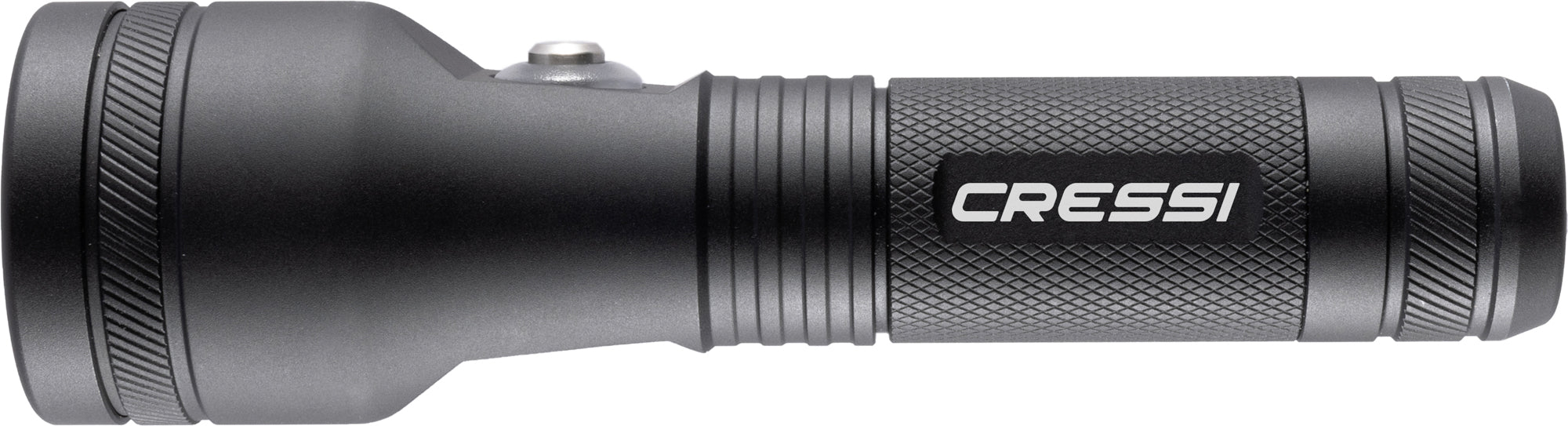 Astra 1200 Dive Torch