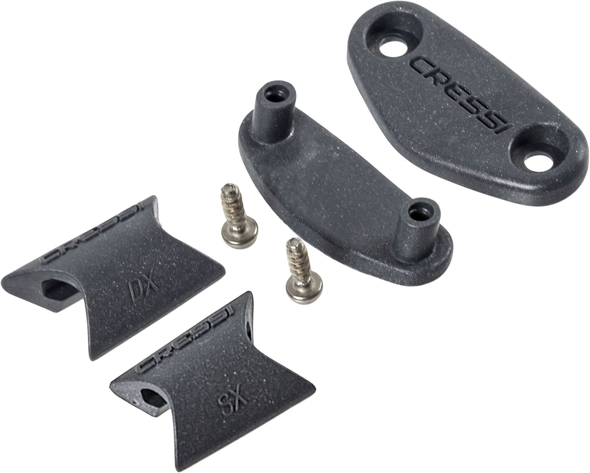 Gara Modular Assembly Kit